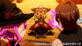 Thumbnail of post image 162