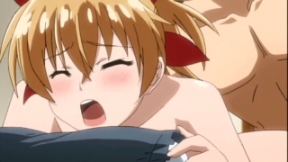 Thumbnail of post image 078