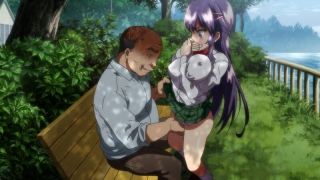 Thumbnail of post image 055