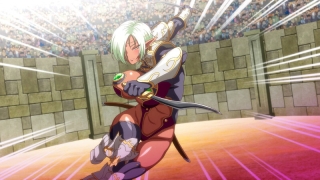 Thumbnail of post image 036