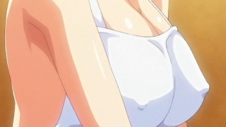 Thumbnail of post image 118