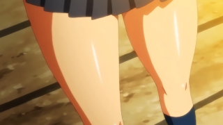 Thumbnail of post image 115