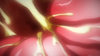 Thumbnail of post image 047