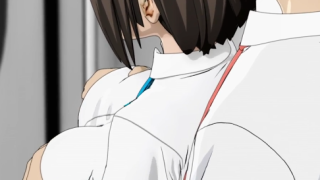 Thumbnail of post image 064