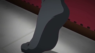 Thumbnail of post image 187