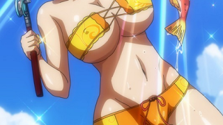 Thumbnail of post image 170