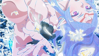 Thumbnail of post image 034