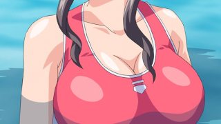 Thumbnail of post image 183