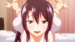 Thumbnail of post image 174