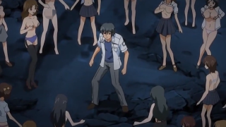 Thumbnail of post image 072