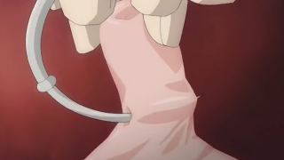 Thumbnail of post image 028