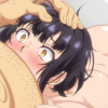 Thumbnail of related posts 167