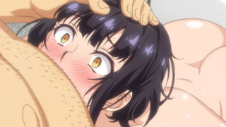 Thumbnail of post image 102