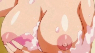 Thumbnail of post image 031