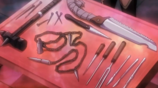 Thumbnail of post image 068