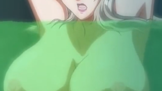 Thumbnail of post image 106