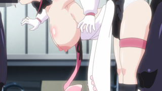 Thumbnail of post image 084