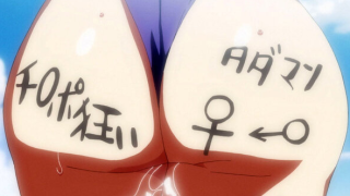 Thumbnail of post image 166