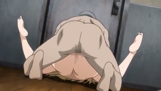 Thumbnail of post image 060