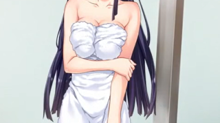 Thumbnail of post image 011