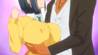 Thumbnail of post image 100