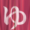 Thumbnail of related posts 041