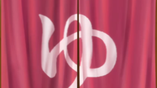 Thumbnail of post image 072