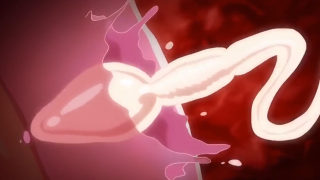 Thumbnail of post image 011