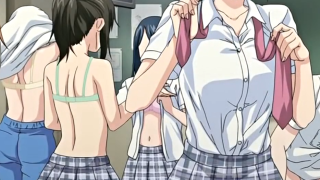 Thumbnail of post image 188