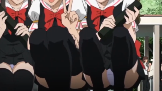Thumbnail of post image 012