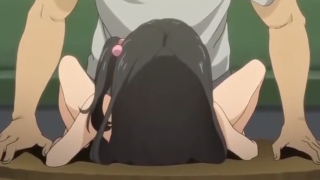 Thumbnail of post image 179