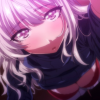 Thumbnail of related posts 017