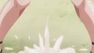 Thumbnail of post image 139