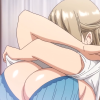 Thumbnail of related posts 039
