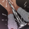 Thumbnail of related posts 091