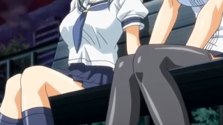 Thumbnail of post image 075