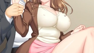 Thumbnail of post image 151