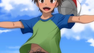 Thumbnail of post image 114