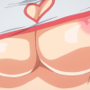 Thumbnail of related posts 080