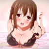 Thumbnail of related posts 081