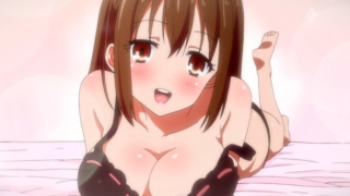 Thumbnail of post image 049