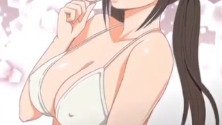 Thumbnail of post image 193