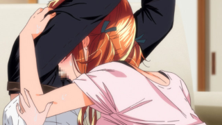 Thumbnail of post image 027