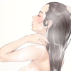 Thumbnail of related posts 114