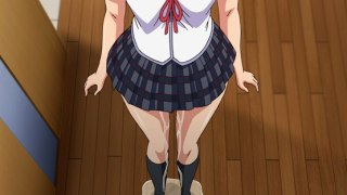 Thumbnail of post image 057