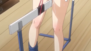 Thumbnail of post image 167