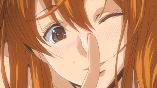 Thumbnail of post image 035