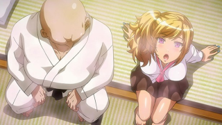 Thumbnail of post image 148