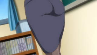 Thumbnail of post image 002