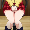 Thumbnail of related posts 181
